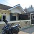 Maison 3 chambre à vendre à Mlati, Yogyakarta, Mlati, Sleman, Yogyakarta