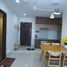 2 Phòng ngủ Chung cư for rent in Đống Đa, Hà Nội, Ô Chợ Dừa, Đống Đa