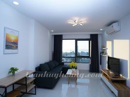 2 Phòng ngủ Chung cư for rent in Đống Đa, Hà Nội, Ô Chợ Dừa, Đống Đa