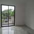 5 Bedroom House for sale in Basilea Convention Center, Legok, Legok