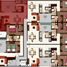 2 Schlafzimmer Wohnung zu verkaufen in Alvaro Obregon, Mexico City, Alvaro Obregon