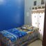 4 Habitación Casa en venta en Danurejan, Yogyakarta, Danurejan, Yogyakarta, Yogyakarta