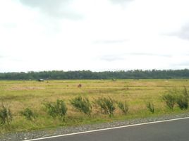  Land for sale in Cabatuan, Iloilo, Cabatuan