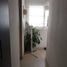Condominium 1 chambre à vendre à Moron, Buenos Aires, Moron