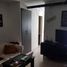 Condominium 1 chambre à vendre à Moron, Buenos Aires, Moron