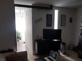 Condominium 1 chambre à vendre à Moron, Buenos Aires, Moron