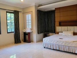 4 Schlafzimmer Haus zu vermieten in Serpong, Tangerang, Serpong