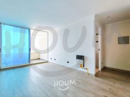 2 Habitación Apartamento en alquiler en Cordillera, Santiago, Puente Alto, Cordillera