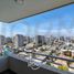 2 Habitación Apartamento en alquiler en Cordillera, Santiago, Puente Alto, Cordillera