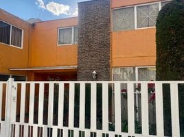 4 Schlafzimmer Haus zu verkaufen in Atizapan De Zaragoza, Mexico, Atizapan De Zaragoza