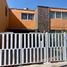 4 Schlafzimmer Haus zu verkaufen in Atizapan De Zaragoza, Mexico, Atizapan De Zaragoza