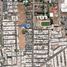  Land for sale in Angol, Malleco, Angol