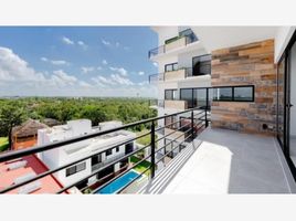 Appartement 3 chambre à vendre à Cancun, Quintana Roo, Cancun