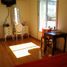 4 chambre Villa for sale in General San Martin, Buenos Aires, General San Martin