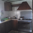 4 Bedroom Villa for sale in General Pueyrredon Buenos Aires, General Pueyrredon