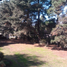 4 Bedroom Villa for sale in General Pueyrredon Buenos Aires, General Pueyrredon
