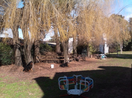 4 Bedroom Villa for sale in General Pueyrredon Buenos Aires, General Pueyrredon