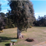 4 Bedroom Villa for sale in General Pueyrredon Buenos Aires, General Pueyrredon