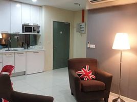 1 Bilik Tidur Apartmen for sale in Kuala Lumpur, Bandar Kuala Lumpur, Kuala Lumpur, Kuala Lumpur