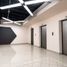 19,560 m² Office for rent in Cuauhtemoc, Ciudad de México, Cuauhtemoc