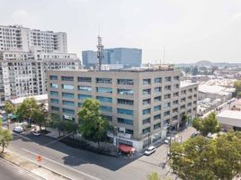 19,560 m² Office for rent in Cuauhtemoc, Ciudad de México, Cuauhtemoc