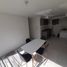 3 Habitación Apartamento en alquiler en San Jose De Cucuta, Norte De Santander, San Jose De Cucuta