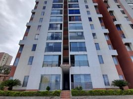 3 Habitación Apartamento en alquiler en San Jose De Cucuta, Norte De Santander, San Jose De Cucuta