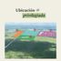  Land for sale in Hunucma, Yucatan, Hunucma