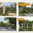  Land for sale in Hunucma, Yucatan, Hunucma