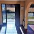 5 Habitación Casa en venta en San Jode de Maipo, Cordillera, San Jode de Maipo