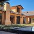 5 Habitación Casa en venta en San Jode de Maipo, Cordillera, San Jode de Maipo