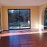 5 Habitación Casa en venta en San Jode de Maipo, Cordillera, San Jode de Maipo