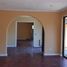 5 Habitación Casa en venta en San Jode de Maipo, Cordillera, San Jode de Maipo