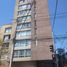 3 Habitación Apartamento en venta en Cordillera, Santiago, Puente Alto, Cordillera