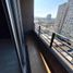 3 Habitación Apartamento en venta en Cordillera, Santiago, Puente Alto, Cordillera