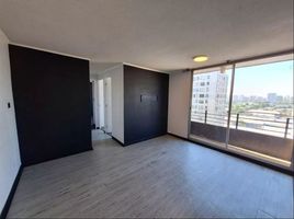 3 Habitación Apartamento en venta en Cordillera, Santiago, Puente Alto, Cordillera