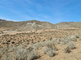  Terreno (Parcela) en venta en Colegio Alonso de Ercilla, La Serena, La Serena
