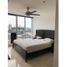 3 Habitación Apartamento en alquiler en Pueblo Nuevo, Panamá, Pueblo Nuevo, Ciudad de Panamá, Panamá, Panamá