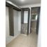 3 Habitación Apartamento en alquiler en Pueblo Nuevo, Panamá, Pueblo Nuevo, Ciudad de Panamá, Panamá, Panamá