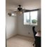 3 Habitación Apartamento en alquiler en Pueblo Nuevo, Panamá, Pueblo Nuevo, Ciudad de Panamá, Panamá, Panamá