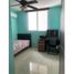 3 Habitación Apartamento en alquiler en Pueblo Nuevo, Panamá, Pueblo Nuevo, Ciudad de Panamá, Panamá, Panamá