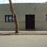 7 Bedroom House for sale in Copiapo, Atacama, Copiapo, Copiapo