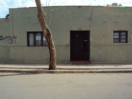 7 Habitación Casa en venta en Atacama, Copiapo, Copiapó, Atacama
