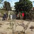 7 Habitación Casa en venta en Atacama, Copiapo, Copiapó, Atacama