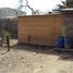 7 Habitación Casa en venta en Atacama, Copiapo, Copiapó, Atacama