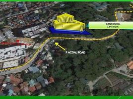 1 Bedroom Condo for sale in Cordillera, Baguio City, Benguet, Cordillera