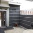 2 Bedroom House for sale in Bandung Institute of Technology, Sukajadi, Sumurbandung