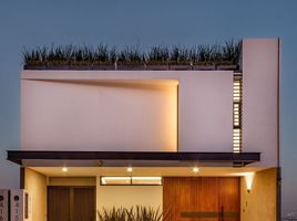 3 Schlafzimmer Haus zu verkaufen in Nicolas Romero, Mexico, Nicolas Romero