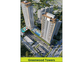 3 Bedroom Apartment for rent in Panama City Panama, Betania, Panama City, Panama