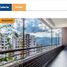 4 Bedroom Apartment for sale in Colombia, Medellin, Antioquia, Colombia